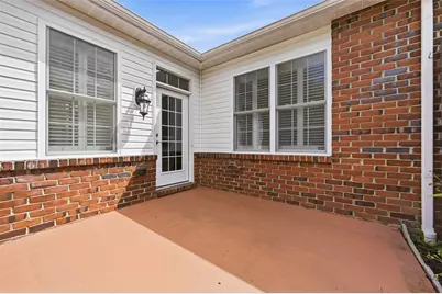 2403 Eloquent Ln, Adams Township, PA 16059 - Photo 44