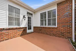 2403 Eloquent Ln, Adams Township, PA 16059 - Photo 44