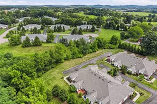 2403 Eloquent Ln, Adams Township, PA 16059 - Photo 50