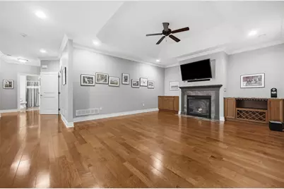 2403 Eloquent Ln, Adams Township, PA 16059 - Photo 20