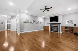 2403 Eloquent Ln, Adams Township, PA 16059 - Photo 20