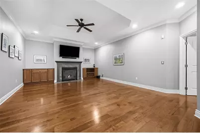 2403 Eloquent Ln, Adams Township, PA 16059 - Photo 18