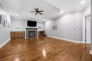 2403 Eloquent Ln, Adams Township, PA 16059 - Photo 18