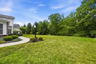 2403 Eloquent Ln, Adams Township, PA 16059 - Photo 46
