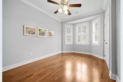 2403 Eloquent Ln, Adams Township, PA 16059 - Photo 8