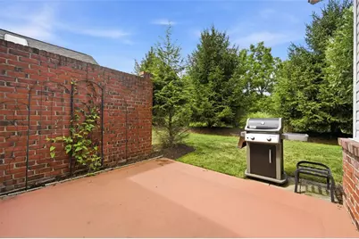 2403 Eloquent Ln, Adams Township, PA 16059 - Photo 42