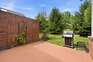 2403 Eloquent Ln, Adams Township, PA 16059 - Photo 42