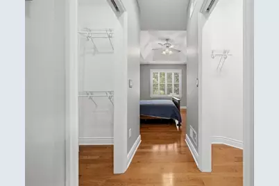 2403 Eloquent Ln, Adams Township, PA 16059 - Photo 36