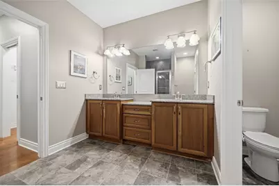 2403 Eloquent Ln, Adams Township, PA 16059 - Photo 40