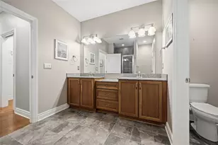 2403 Eloquent Ln, Adams Township, PA 16059 - Photo 40