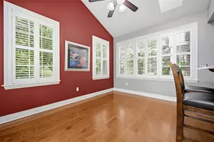 2403 Eloquent Ln, Adams Township, PA 16059 - Photo 32