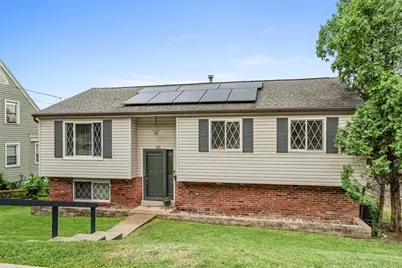 223 Bryson Ave, Pittsburgh, PA 15202 - Photo 24