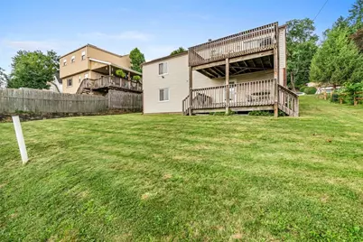 223 Bryson Ave, Pittsburgh, PA 15202 - Photo 22