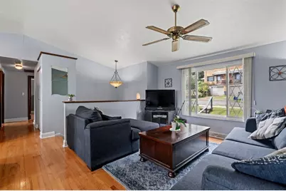 223 Bryson Ave, Pittsburgh, PA 15202 - Photo 2