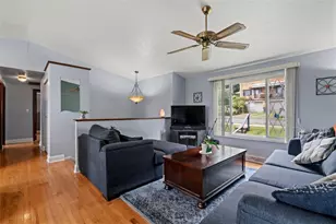 223 Bryson Ave, Pittsburgh, PA 15202 - Photo 2