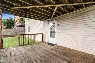 223 Bryson Ave, Pittsburgh, PA 15202 - Photo 20