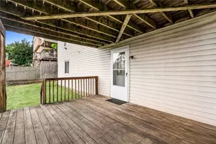 223 Bryson Ave, Pittsburgh, PA 15202 - Photo 20