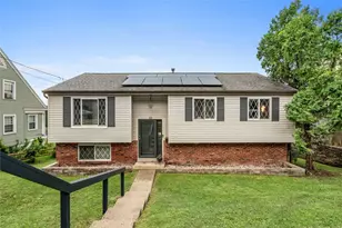 223 Bryson Ave, Pittsburgh, PA 15202 - Photo 1