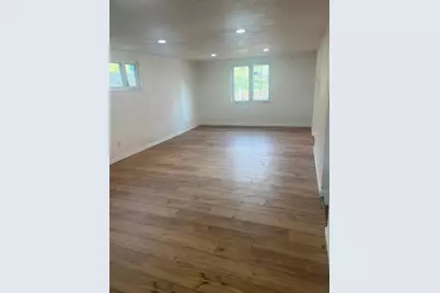 4623 E Willock Rd, Pittsburgh, PA 15227 - Photo 10