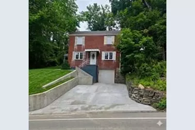 4623 E Willock Rd, Pittsburgh, PA 15227 - Photo 1
