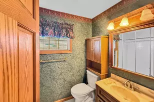 407 Darlington Rd, Patterson Township, PA 15010 - Photo 14