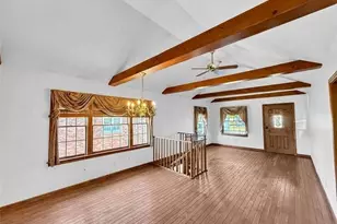 407 Darlington Rd, Patterson Township, PA 15010 - Photo 6