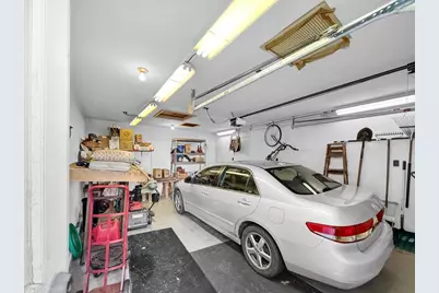 407 Darlington Rd, Patterson Township, PA 15010 - Photo 28