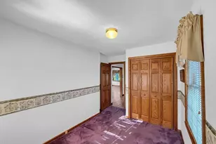 407 Darlington Rd, Patterson Township, PA 15010 - Photo 10