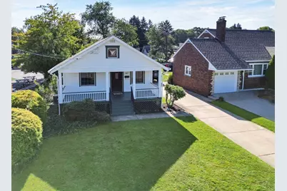 407 Darlington Rd, Patterson Township, PA 15010 - Photo 26