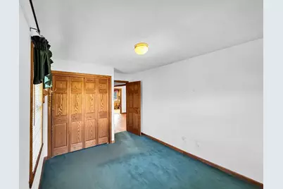 407 Darlington Rd, Patterson Township, PA 15010 - Photo 12