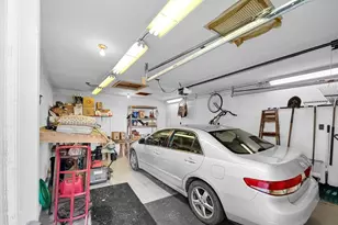 407 Darlington Rd, Patterson Township, PA 15010 - Photo 30