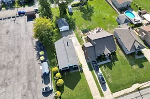 407 Darlington Rd, Patterson Township, PA 15010 - Photo 4