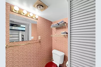 407 Darlington Rd, Patterson Township, PA 15010 - Photo 22