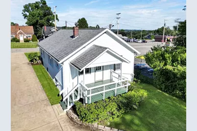 407 Darlington Rd, Patterson Township, PA 15010 - Photo 2