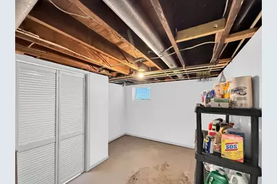 407 Darlington Rd, Patterson Township, PA 15010 - Photo 18