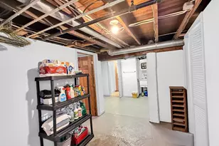 407 Darlington Rd, Patterson Township, PA 15010 - Photo 20