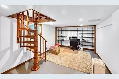 407 Darlington Rd, Patterson Township, PA 15010 - Photo 16