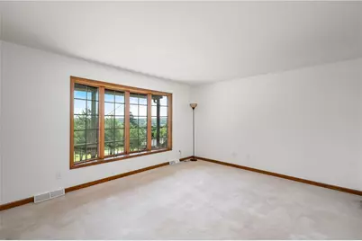 303 Primrose Drive, Buffalo Township, PA 16055 - Photo 8
