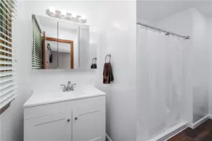 303 Primrose Dr, Buffalo Township, PA 16055 - Photo 28