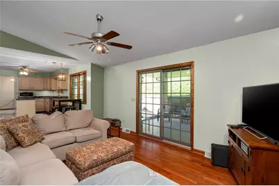 303 Primrose Drive, Buffalo Township, PA 16055 - Photo 22