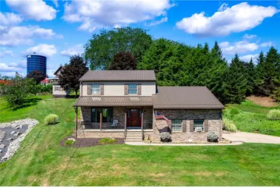 303 Primrose Drive, Buffalo Township, PA 16055 - Photo 1
