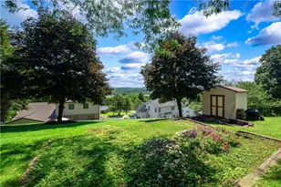303 Primrose Dr, Buffalo Township, PA 16055 - Photo 40
