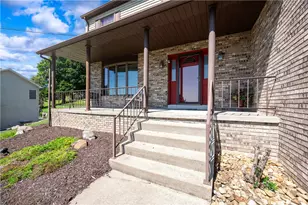 303 Primrose Dr, Buffalo Township, PA 16055 - Photo 4