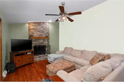 303 Primrose Drive, Buffalo Township, PA 16055 - Photo 20