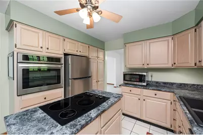 303 Primrose Drive, Buffalo Township, PA 16055 - Photo 16