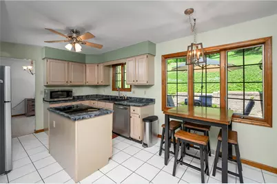 303 Primrose Drive, Buffalo Township, PA 16055 - Photo 18