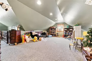 734 Mercer Rd, Delaware Township, PA 16125 - Photo 18