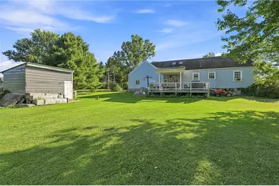 734 Mercer Rd, Delaware Township, PA 16125 - Photo 24