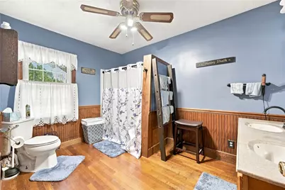 734 Mercer Rd, Delaware Township, PA 16125 - Photo 16