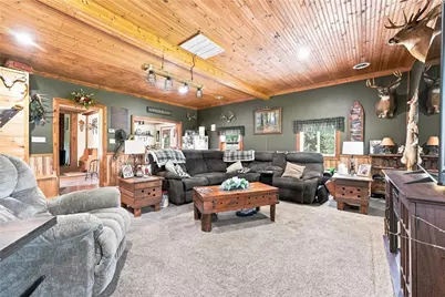 734 Mercer Rd, Delaware Township, PA 16125 - Photo 4
